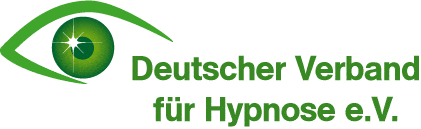 Deutscher Verband für Hypnose e.V. (DVH)