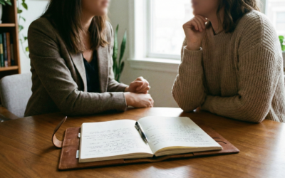 Hypnosetherapeut oder Hypnotherapeut: Was ist der Unterschied?