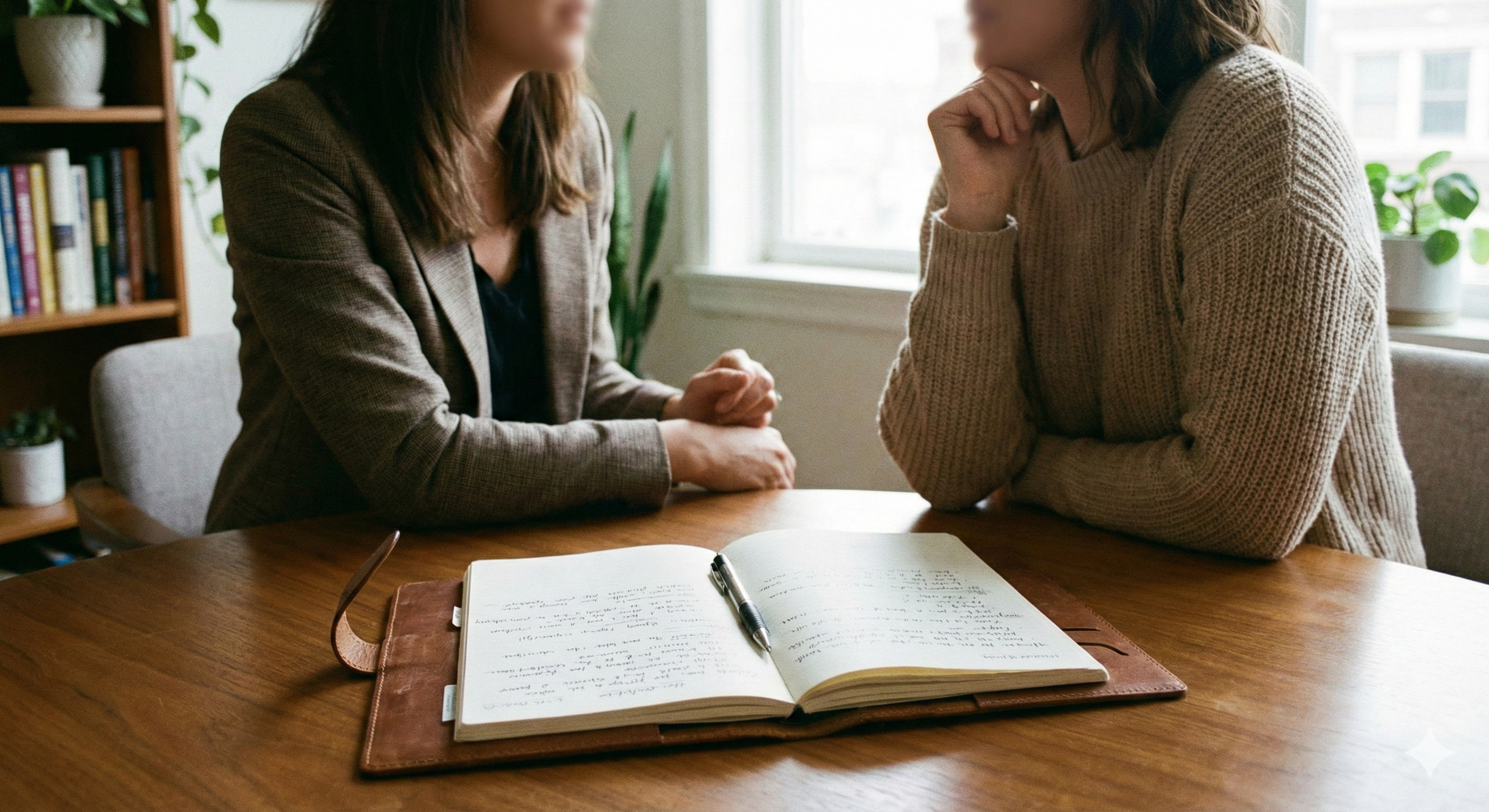 Hypnosetherapeut oder Hypnotherapeut – der Unterschied