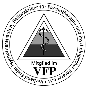 Mitglied im Gepfadet