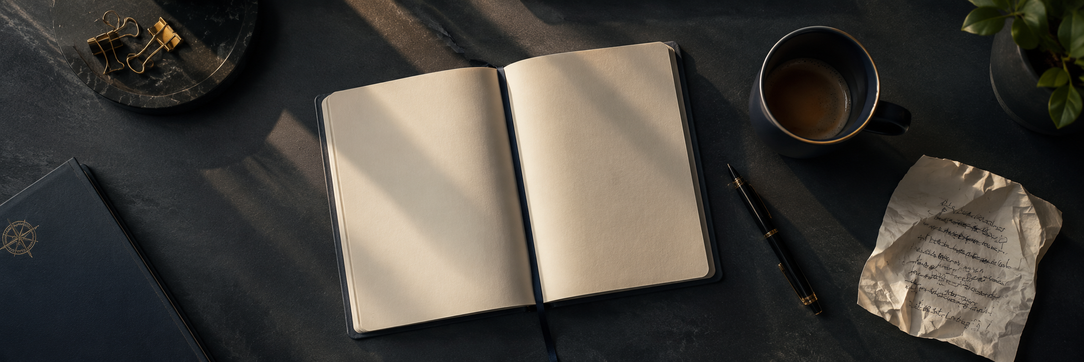 Was Unternehmer erleben – Stimmungsbild